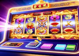 Voka88 platform game online stabil dan cepat untuk pengguna Indonesia
