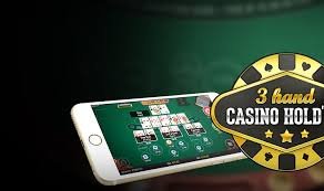 Fitur lengkap aplikasi Voka88 termasuk slot, taruhan olahraga, dan kasino live di satu platform mobile