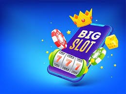Antarmuka Lobby Game Voka88 yang bersih dan responsif dengan sistem filter dan daftar favorit terintegrasi