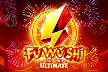 Koleksi slot online Voka88 dengan tampilan grid game yang rapi dan filter provider yang mudah digunakan