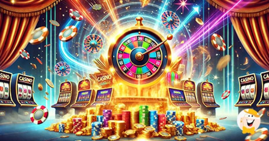 Meja live casino di Lobby Game Voka88 dengan dealer sungguhan yang siaran langsung dalam kualitas HD