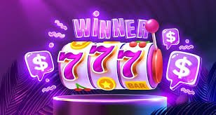 Voka88 lobby game live casino dan slot terlengkap dalam satu platform