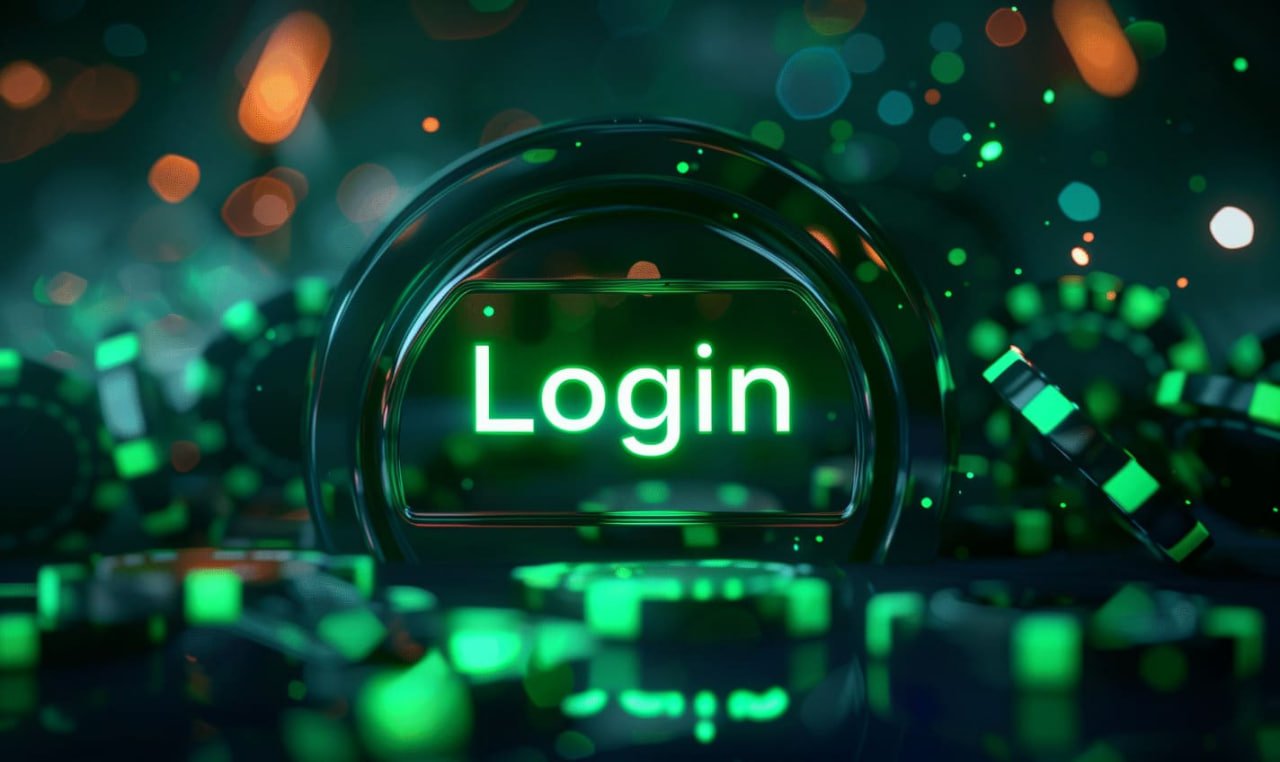 Voka88 keamanan akun SSL enkripsi dan verifikasi KYC terpercaya