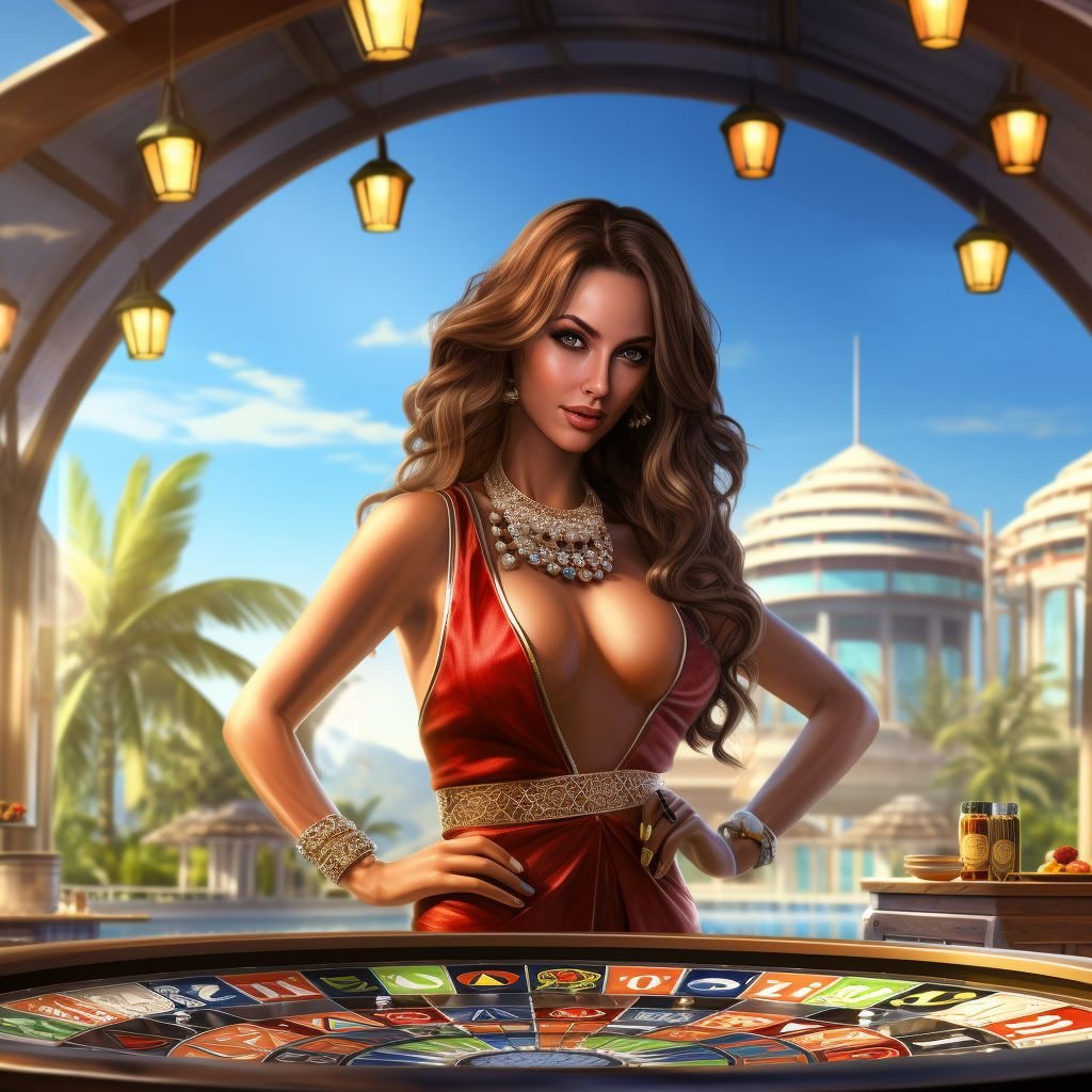Taruhan olahraga terlengkap di Voka88 dengan tampilan live betting real-time