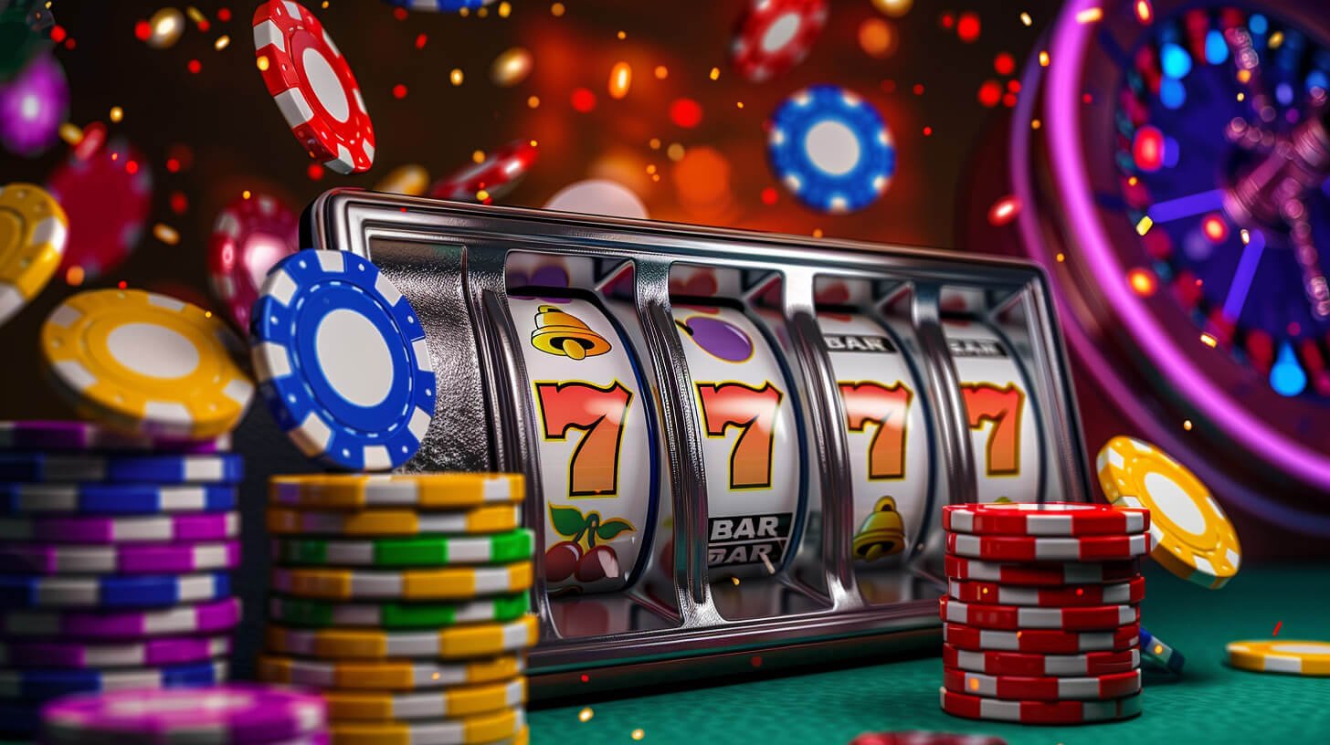 Program bonus dan promosi eksklusif Voka88 yang berlaku di semua kategori permainan dalam Lobby Game