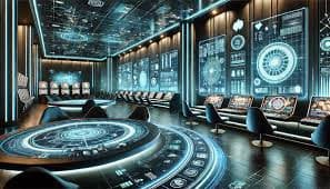 Game slot paling populer di Voka88 termasuk Gates of Olympus dan Mahjong Ways