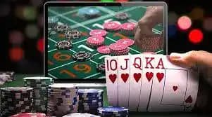 Voka88 pasar taruhan olahraga dengan odds kompetitif dan update real-time