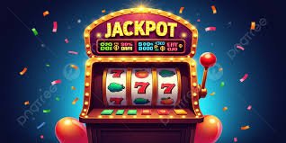 Fitur free spins dan bonus round di slot Voka88 yang aktif saat scatter muncul di gulungan