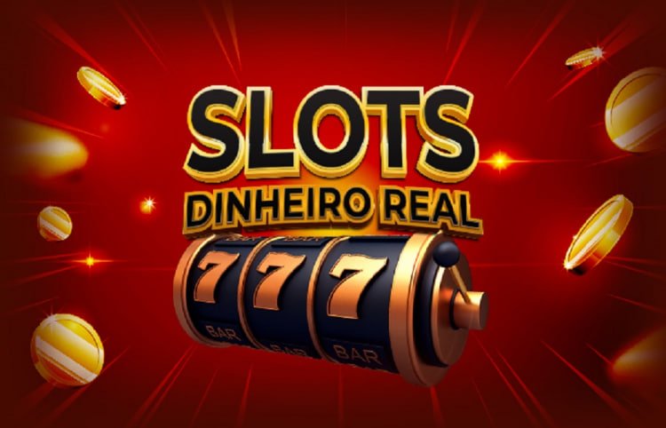 Fitur modern permainan slot di Voka88 termasuk Megaways free spins dan cascading wins