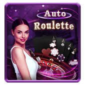 Cara bermain permainan slot online di Voka88 langkah demi langkah untuk pemula