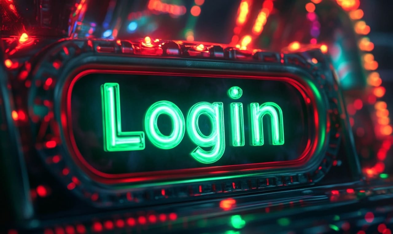 Langkah-langkah cara pasang taruhan di Voka88 dengan mudah dan aman