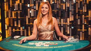 Program bonus dan jackpot progresif slot Voka88 dengan tampilan nilai hadiah real-time di halaman game