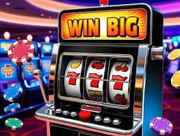 Voka88 permainan slot online dengan RTP tinggi dan jackpot besar