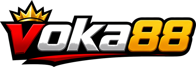 Voka88 Logo